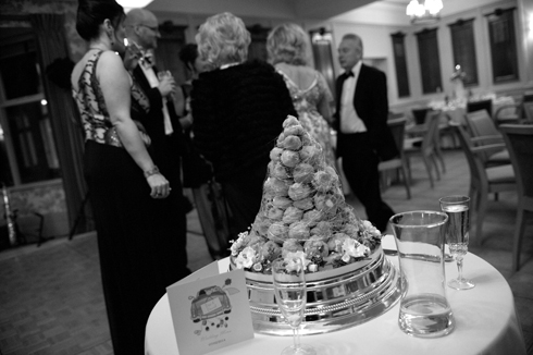Sefton photographer weddings cake